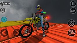 Impossible Motor Bike Tracks New Motor Bike image 2