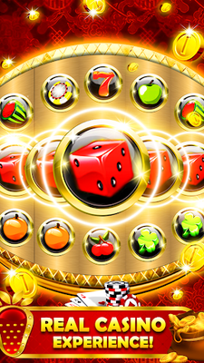 5Gbet Slots 777 APK (Download Grátis) - Android Jogo