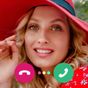 Ícone do apk Social Video Messengers - Bate-papo livre App Tudo