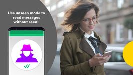 Social Video Messengers - App chat gratuit tout image 9