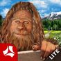 Start Bigfoot Quest APK