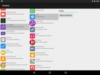 Screens - Multi Window Manager obrazek 