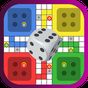 Ludo Star APK Simgesi