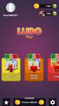 Immagine 14 di Ludo Star