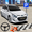 Advance Car Parking: Car Driver Simulator
