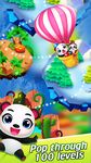 Shooter Bubble Pop Adventure εικόνα 15