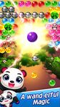 Shooter Bubble Pop Adventure εικόνα 16