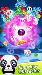 Shooter Bubble Pop Adventure image 12