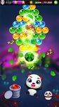 Shooter Bubble Pop Adventure image 9