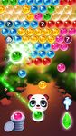 Shooter Bubble Pop Adventure εικόνα 10