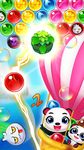 Shooter Bubble Pop Adventure image 11