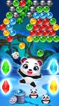 Shooter Bubble Pop Adventure image 14