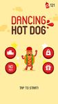 Dancing Hotdog image 12