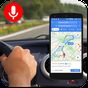 Navigation Maps & Traffic Alerts Offline