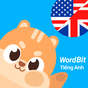 WordBit  Tiếng Anh (Học từ màn hình khóa)