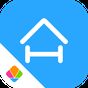 Koogeek - Smart Home APK Icon