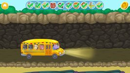 Kinderbus Screenshot APK 13