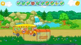 Kinderbus Screenshot APK 15