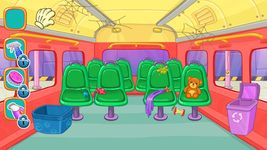 Kinderbus Screenshot APK 3