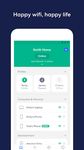 eero - Home WiFi System capture d'écran apk 5