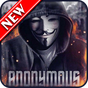 Anonymous Wallpapers APK