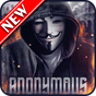 Anonymous Wallpapers APK