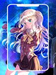 Top Anime Wallpaper Pro의 스크린샷 apk 9