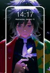 Top Anime Wallpaper Pro screenshot APK 4