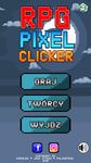 Clicker Pixel RPG image 3