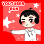 Youtuber Run APK