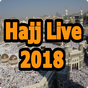 Hajj Live 2018 APK アイコン