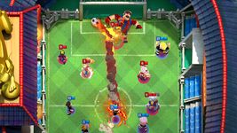 Tangkapan layar apk Soccer Royale 