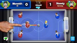 Tangkapan layar apk Soccer Royale 13