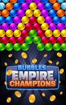 Bubbles Empire Champions screenshot APK 5