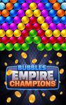 Bubbles Empire Champions screenshot APK 13