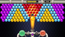 Bubbles Empire Champions screenshot APK 9