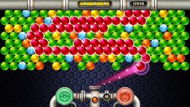 Bubbles Empire Champions screenshot APK 11