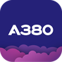 iflyA380 APK