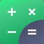 Иконка Калькулятор - бесплатный и мульти калькулятор