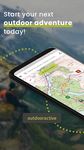 Outdooractive | Welcome home στιγμιότυπο apk 21