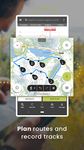 Outdooractive | Welcome home screenshot APK 19