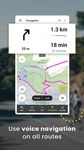 Outdooractive | Welcome home screenshot APK 16