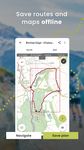 Outdooractive | Welcome home στιγμιότυπο apk 17