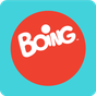 Boing App