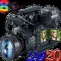 8k Full HD Video Camera APK