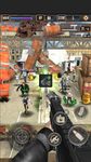 Скриншот 6 APK-версии Zombie Shooting King