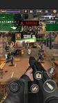 Скриншот 3 APK-версии Zombie Shooting King