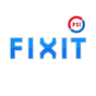 ไอคอนของ FixIT