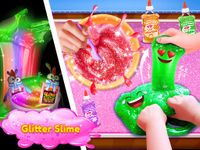 DIY Slime Maker - Have The Best Slime Fun のスクリーンショットapk 12