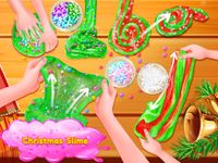 DIY Slime Maker - Have The Best Slime Fun のスクリーンショットapk 19